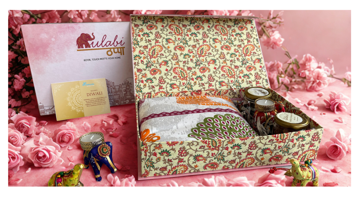 Gifting Box